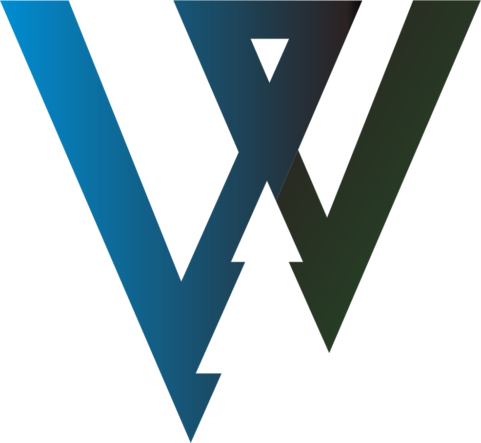 Logotyp WrótBieszczad